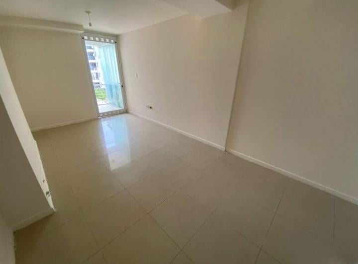 Departamento · 45m² · 2 Ambientes