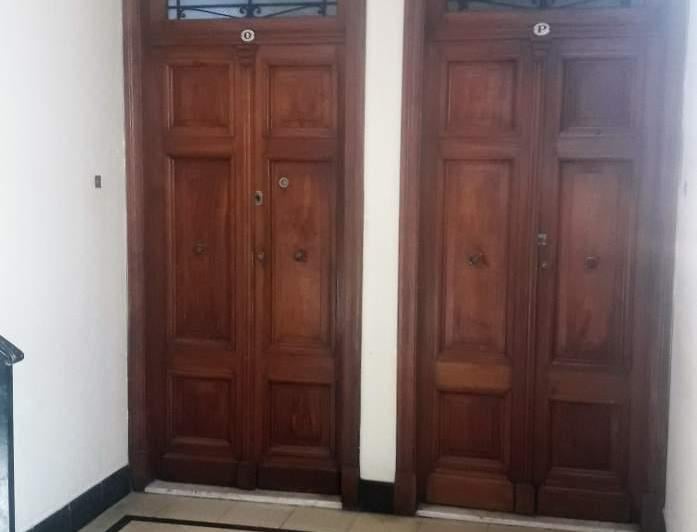 Departamento · 90m² · 3 Ambientes