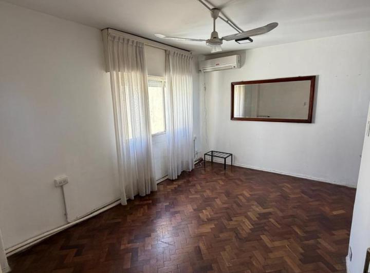 Departamento · 1 Ambiente
