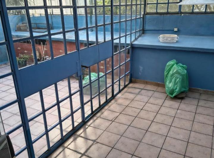 Departamento · 75m² · 3 Ambientes