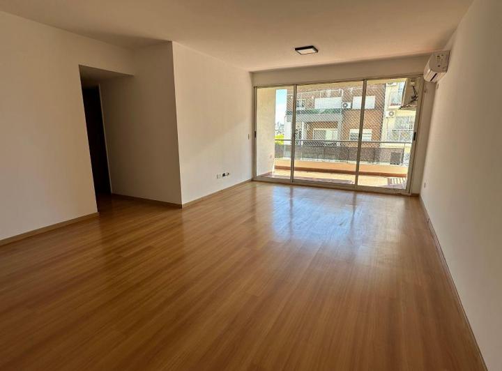 Departamento · 75m² · 3 Ambientes