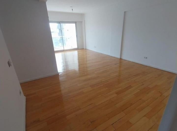 Departamento · 78m² · 3 Ambientes