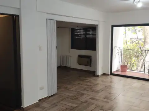 Departamento en Alquiler en Mendoza, Capital
