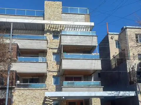 Departamento en Alquiler en Mendoza, Capital