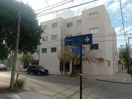 Departamento · 45m² · 5 Ambientes