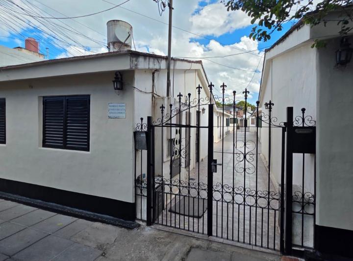 Departamento · 45m² · 2 Ambientes