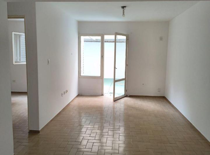 Departamento · 35m² · 3 Ambientes