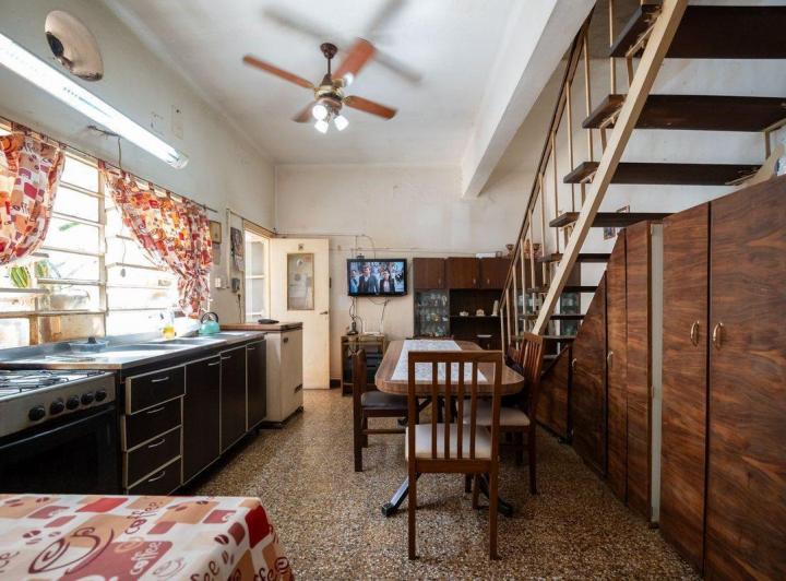 PH · 79m² · 3 Ambientes