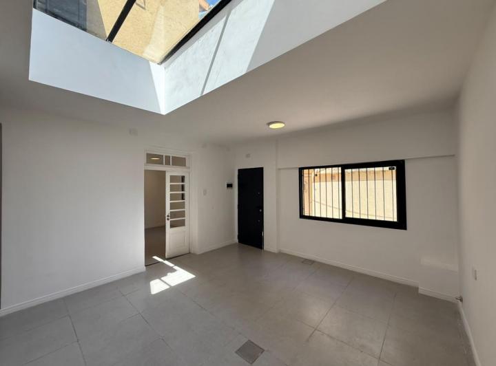 PH · 120m² · 5 Ambientes