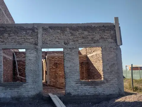 Casa en Venta en Las Compuertas, Lujan de Cuyo