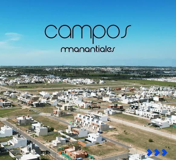 Terreno · 312m²