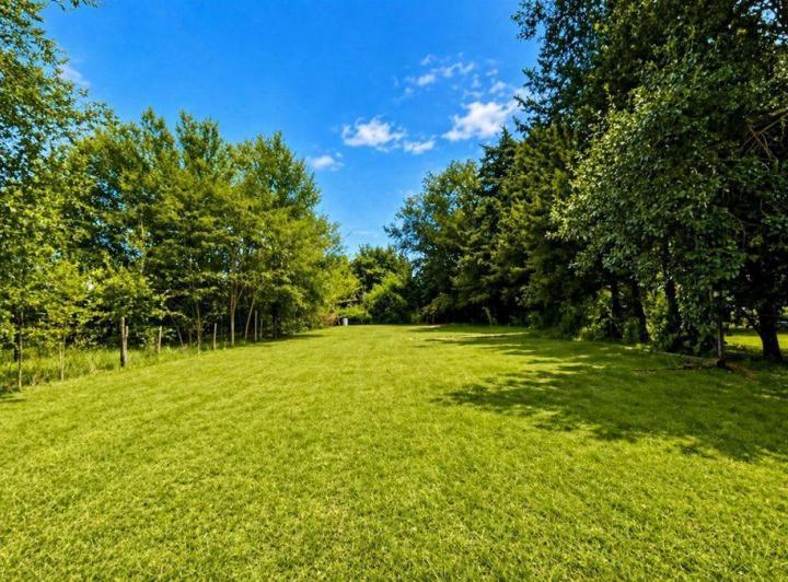 Terreno · 600m²