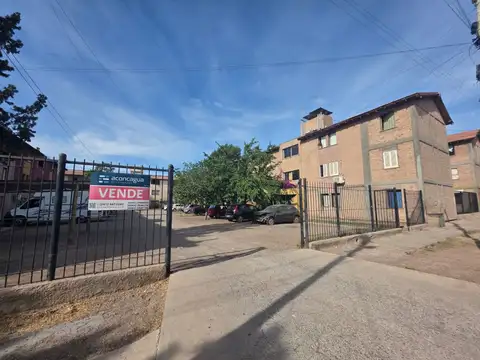 Departamento en Venta en Maipú, Mendoza