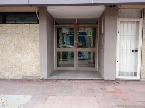 Departamento en Venta en Mendoza, Capital