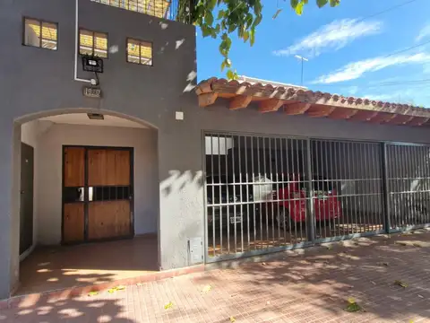 Departamento en Venta en Godoy Cruz, Mendoza