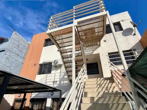 Departamento en Venta en Godoy Cruz, Mendoza