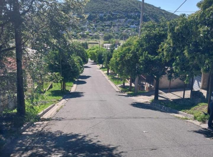 Terreno · 300m²