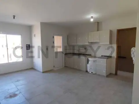 Departamento en Venta en Maipu, Maipú