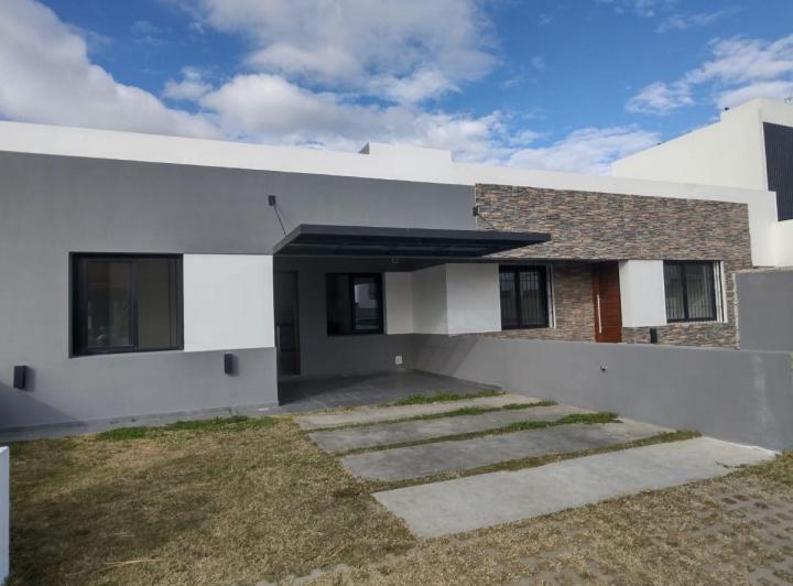 PH · 95m² · 5 Ambientes · 1 Cochera