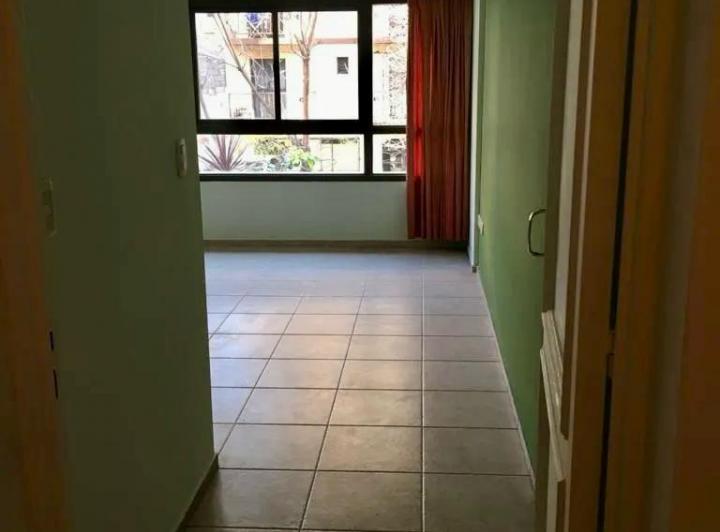 Departamento · 50m² · 3 Ambientes