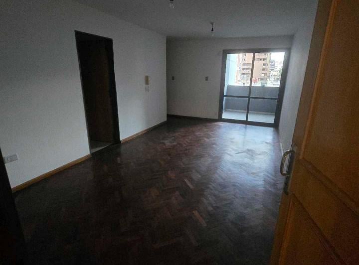 Departamento · 50m² · 1 Dormitorio