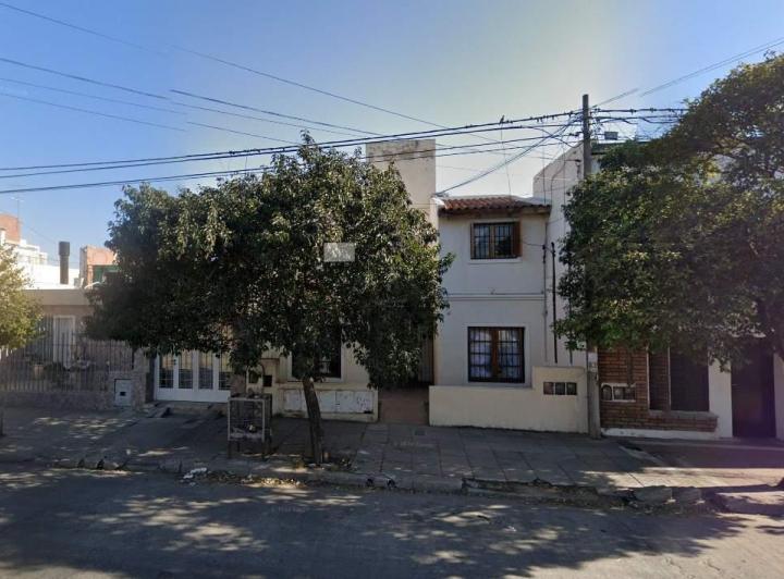 Departamento · 70m² · 2 Ambientes