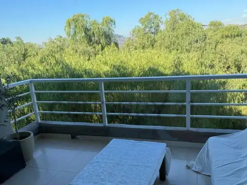Departamento en Venta en Mendoza, Capital