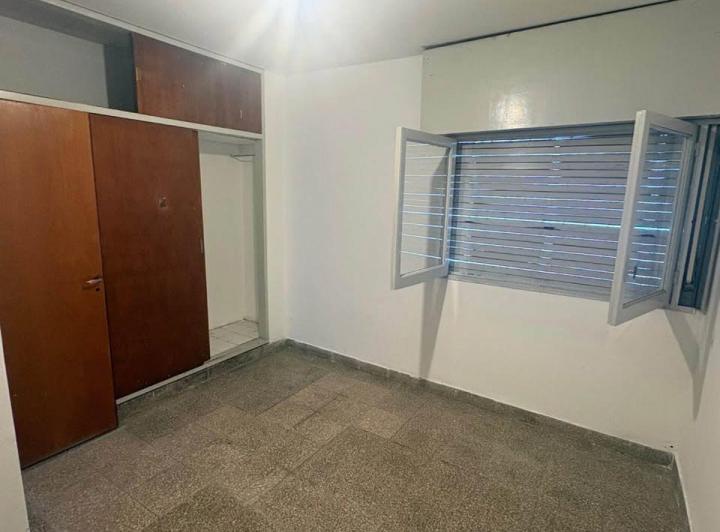 Departamento · 60m² · 4 Ambientes