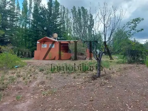 Casa en Venta en Blanco Encalada, Luján de Cuyo