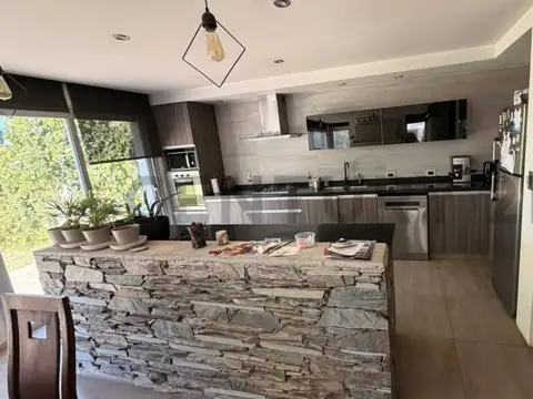 Casa en Venta en Carrodilla, Luján de Cuyo