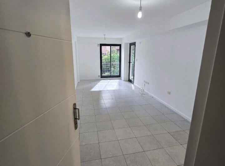Departamento · 55m² · 1 Dormitorio