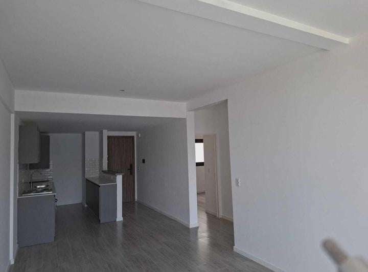 Departamento · 76m² · 3 Ambientes