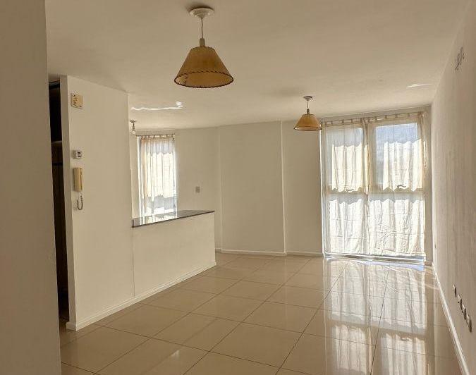 Departamento · 45m² · 3 Ambientes
