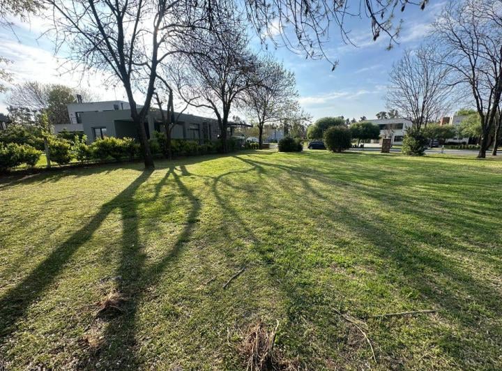 Terreno · 495m²