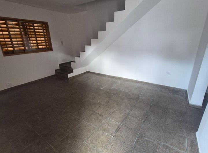 Departamento · 45m² · 5 Ambientes