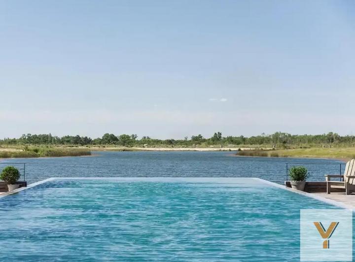 Terreno · 781m²