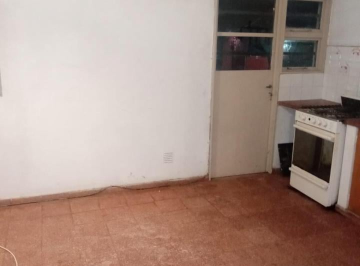 Departamento · 55m² · 3 Ambientes