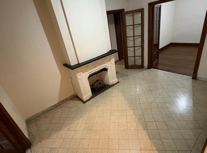 Departamento · 85m² · 3 Ambientes