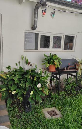 PH · 62m² · 3 Ambientes