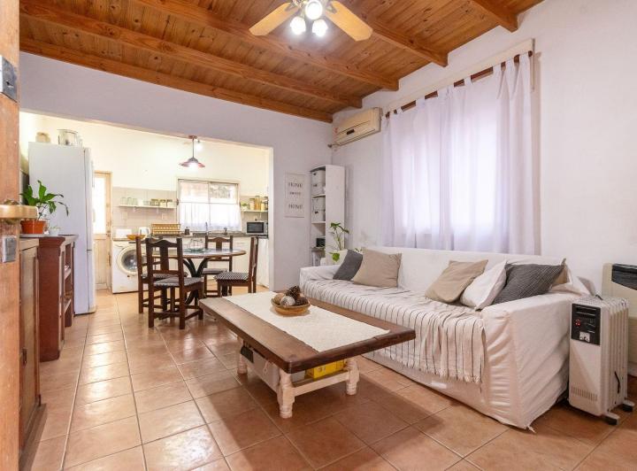 PH · 66m² · 3 Ambientes