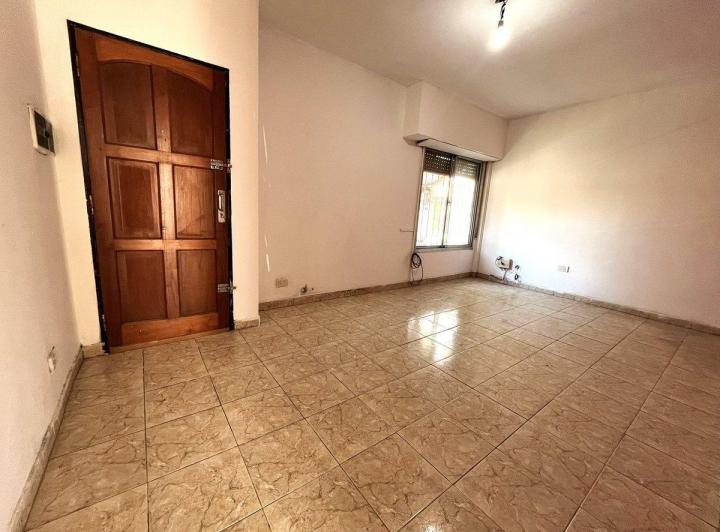 PH · 71m² · 4 Ambientes · 1 Cochera