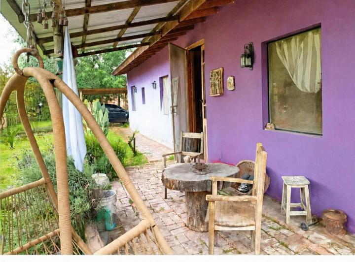 PH · 164m² · 4 Ambientes