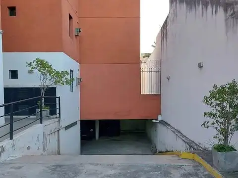 Cochera en Venta en Alto Alberdi, Cordoba
