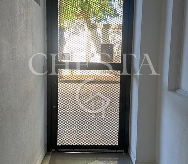 Departamento · 46m² · 2 Ambientes · 1 Cochera