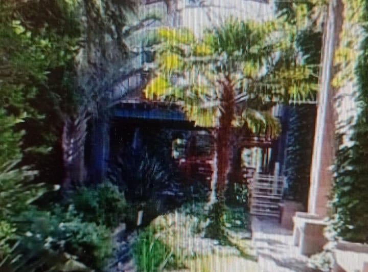 Local comercial · 12m² · 1 Ambiente