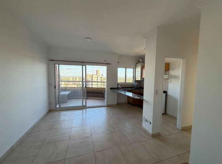 Departamento · 70m² · 3 Ambientes