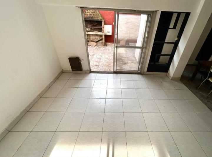 PH · 101m² · 5 Ambientes