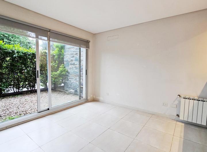 Departamento · 50m² · 2 Ambientes