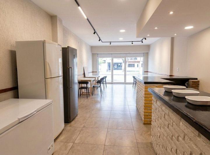 Local comercial · 71m²