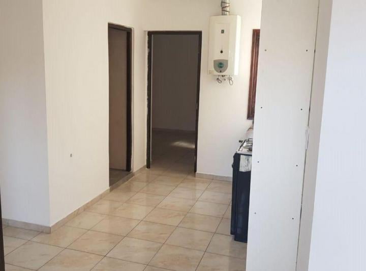 Departamento · 38m² · 1 Ambiente